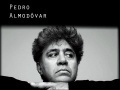 Pedro Almodóvar