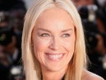 Sharon Stone
