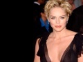 Sharon Stone