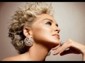 Sharon Stone