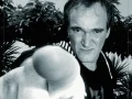 Quentin Tarantino