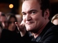 Quentin Tarantino