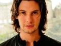 Ben Barnes