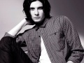 Ben Barnes