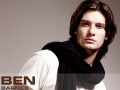 Ben Barnes