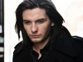 Ben Barnes