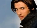 Ben Barnes