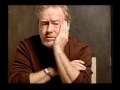 Ridley Scott