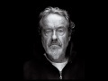 Ridley Scott