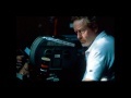 Ridley Scott