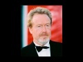 Ridley Scott