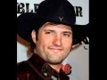 Robert Rodriguez