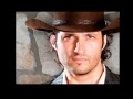 Robert Rodriguez