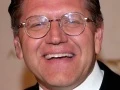 Robert Zemeckis