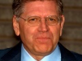 Robert Zemeckis