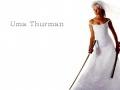 Uma Thurman