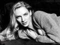 Uma Thurman