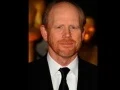 Ron Howard