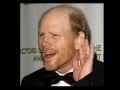 Ron Howard