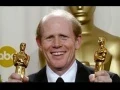 Ron Howard