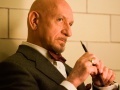 Ben Kingsley