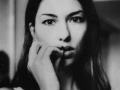 Sofia Coppola