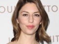 Sofia Coppola