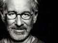 Steven Spielberg