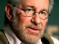 Steven Spielberg