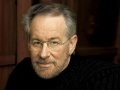 Steven Spielberg