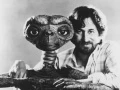 Steven Spielberg