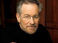 Steven Spielberg