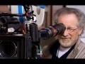 Steven Spielberg