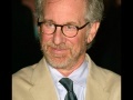 Steven Spielberg