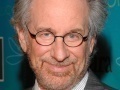 Steven Spielberg