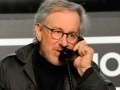 Steven Spielberg