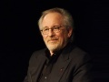 Steven Spielberg