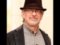 Steven Spielberg