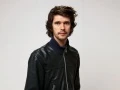 Ben Whishaw