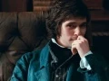 Ben Whishaw