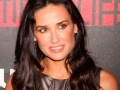 Demi Moore