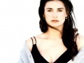 Demi Moore