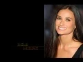 Demi Moore