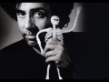 Tim Burton