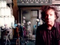 Tim Burton