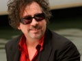 Tim Burton