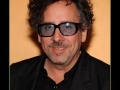 Tim Burton