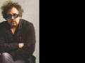 Tim Burton