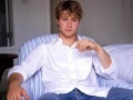 Benjamin McKenzie