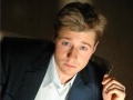Benjamin McKenzie